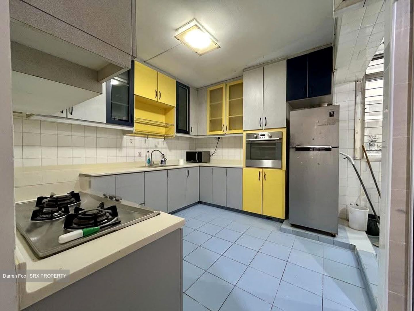 Blk 81A Lorong 4 Toa Payoh (Toa Payoh), HDB 5 Rooms #637979751